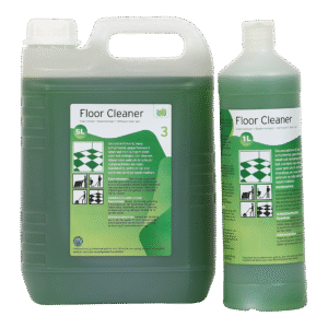 00004 floor cleaner 5l 1l 1