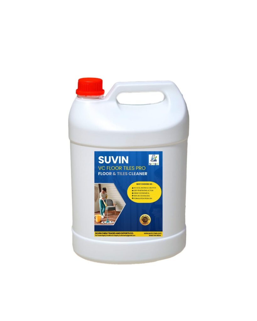 5 ltr jar img for website 5 ltr jar img for website