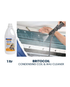 img for website (10)